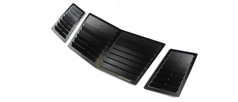 e36 hood vents